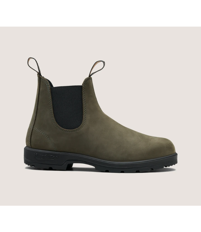 Blundstone W's Style 2442