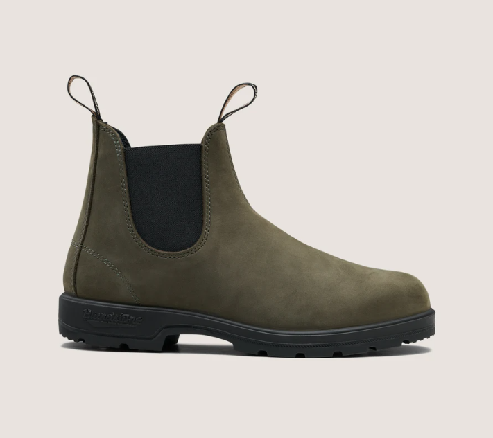 W's Style 2442 - Mountain Outfitters