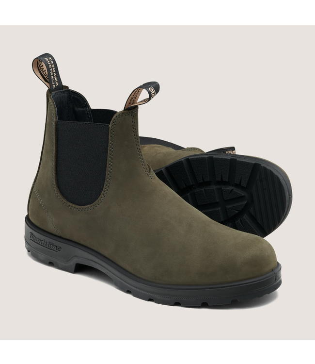 Blundstone W's Style 2442