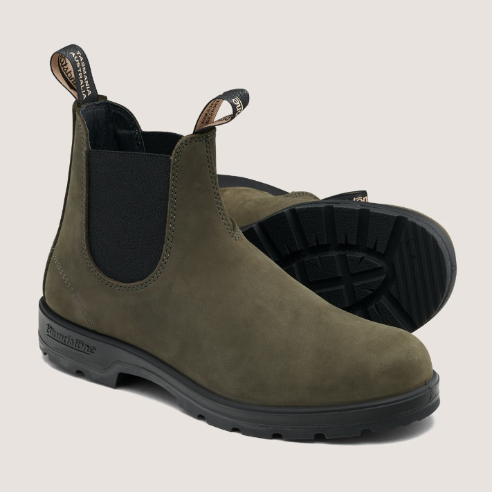 W's Style 2442 - Mountain Outfitters