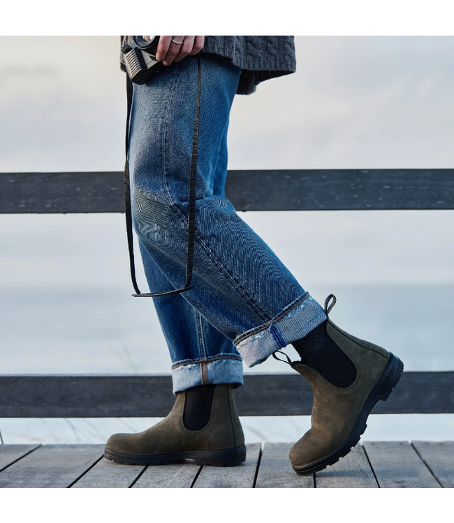 Blundstone W's Style 2442