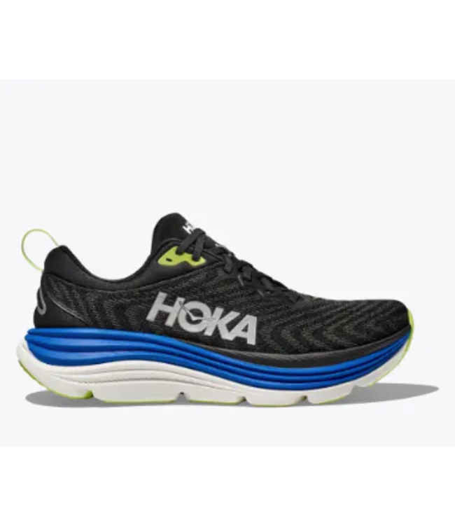Hoka M's Gaviota 5