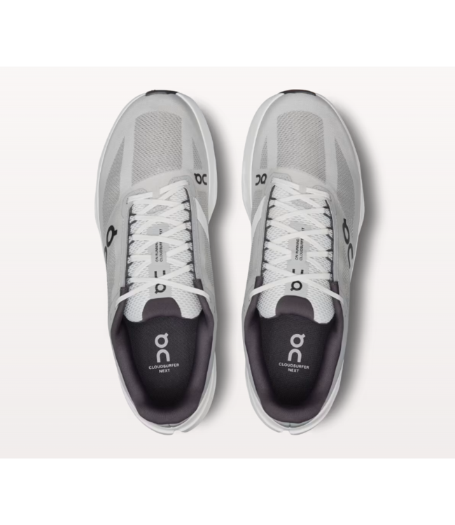 OnCloud W's Cloudsurfer Next