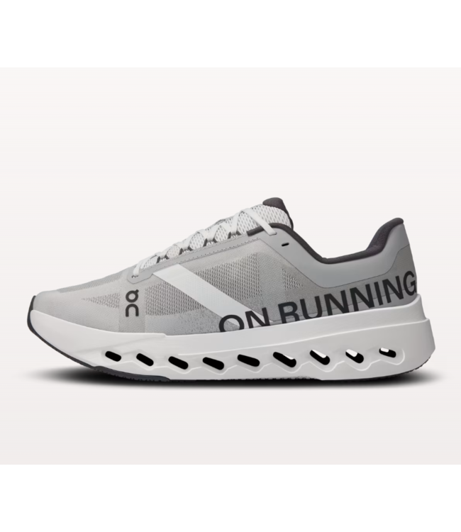 OnCloud W's Cloudsurfer Next