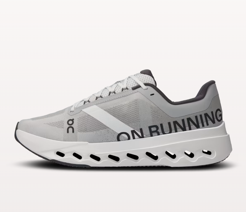 W's Cloudsurfer Next - Mountain Outfitters