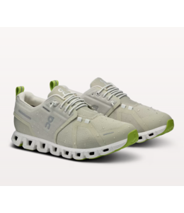 OnCloud W's Cloud 5 Waterproof