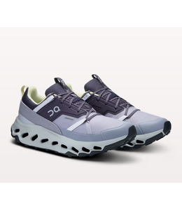 OnCloud W's Cloudhorizon Waterproof