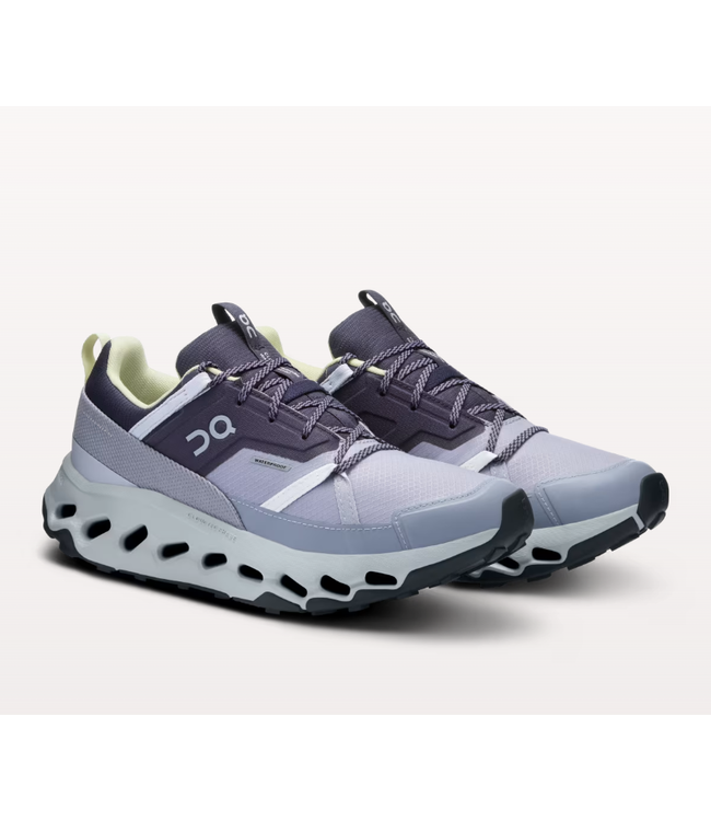 OnCloud W's Cloudhorizon Waterproof