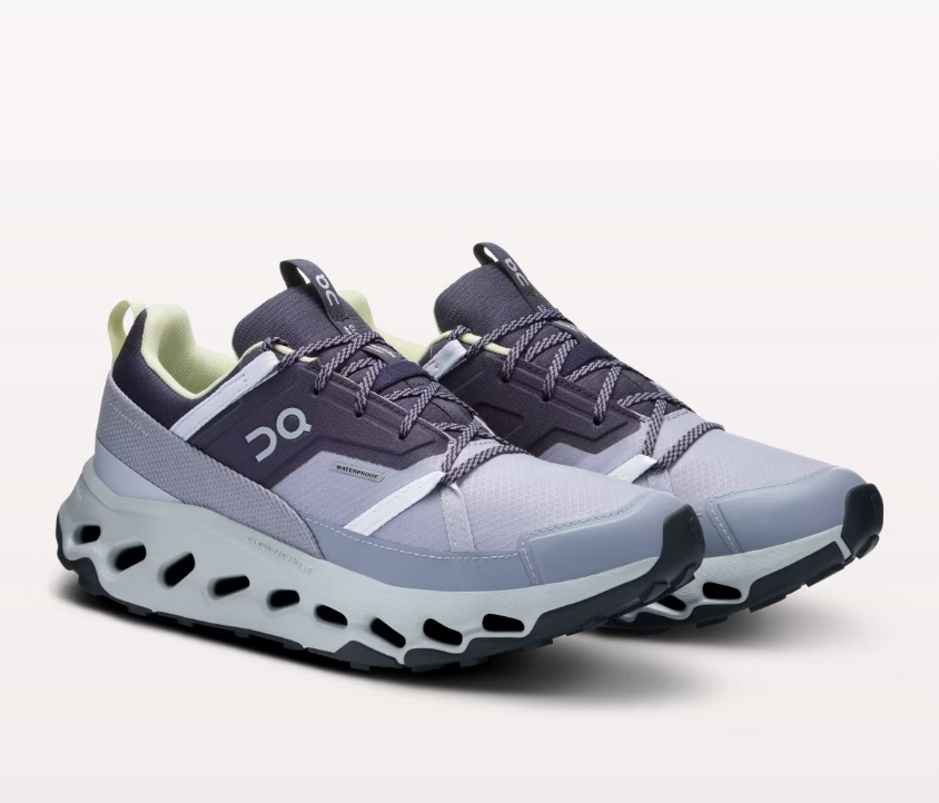 W's Cloudhorizon Waterproof - Mountain Outfitters