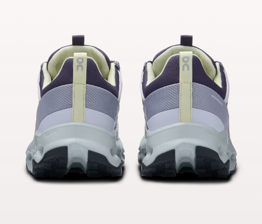 W's Cloudhorizon Waterproof - Mountain Outfitters