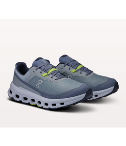 OnCloud M's Cloudvista 2 Waterproof