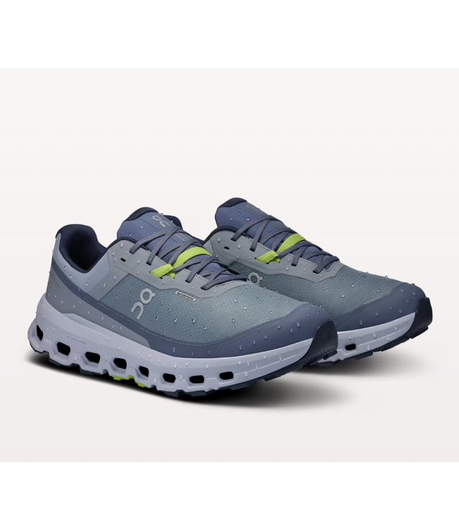 OnCloud M's Cloudvista 2 Waterproof