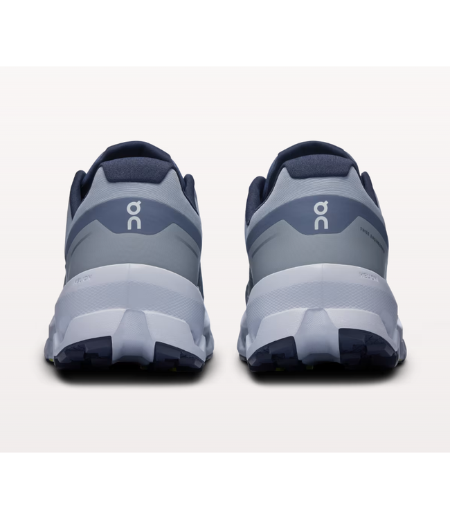 OnCloud M's Cloudvista 2 Waterproof