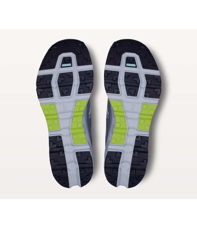 OnCloud M's Cloudvista 2 Waterproof