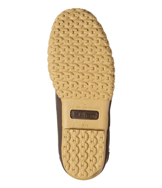 L.L.Bean W's Bean Boots, 6.5" Chelsea