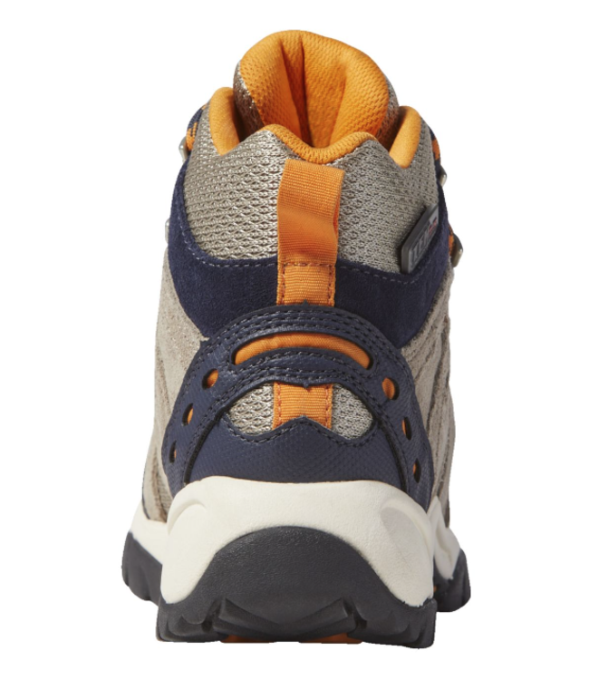 L.L.Bean Kids' Trail Model Hikers