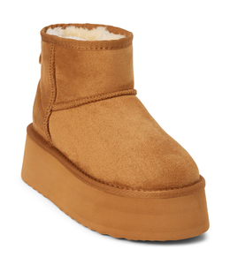 Matisse W's Keystone Ankle Boot