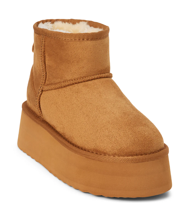 Matisse W's Keystone Ankle Boot