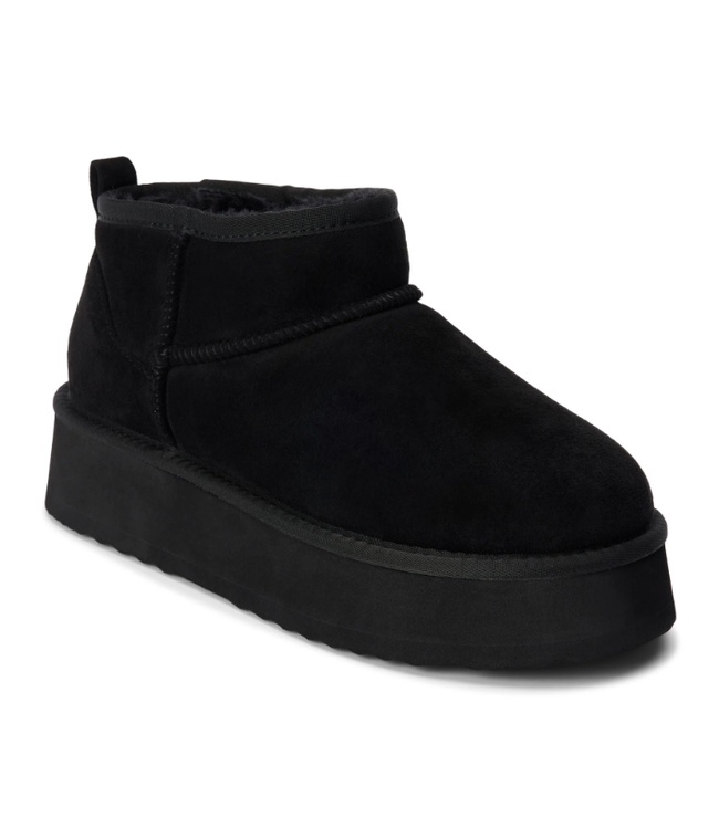 Matisse W's Breckenridge Ankle Boot