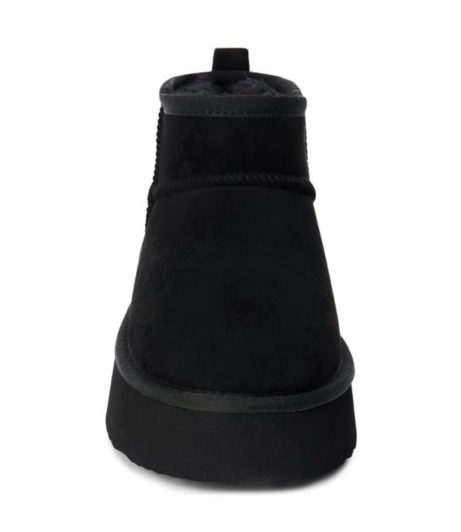 Matisse W's Breckenridge Ankle Boot