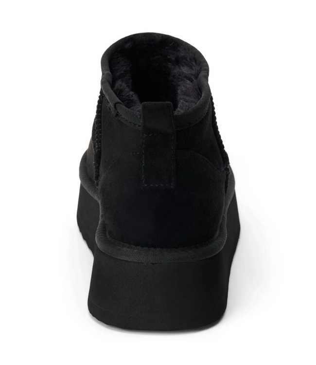 Matisse W's Breckenridge Ankle Boot