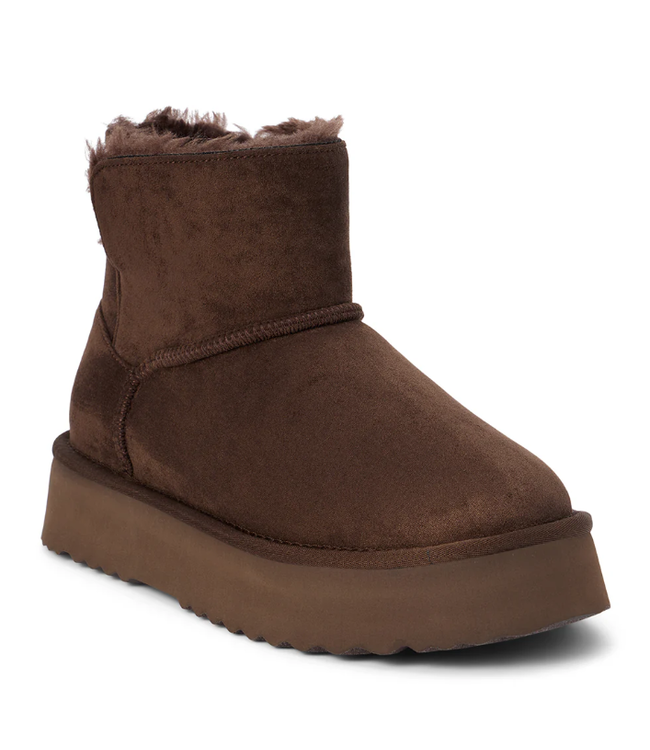Matisse W's Yukon Ankle Boot