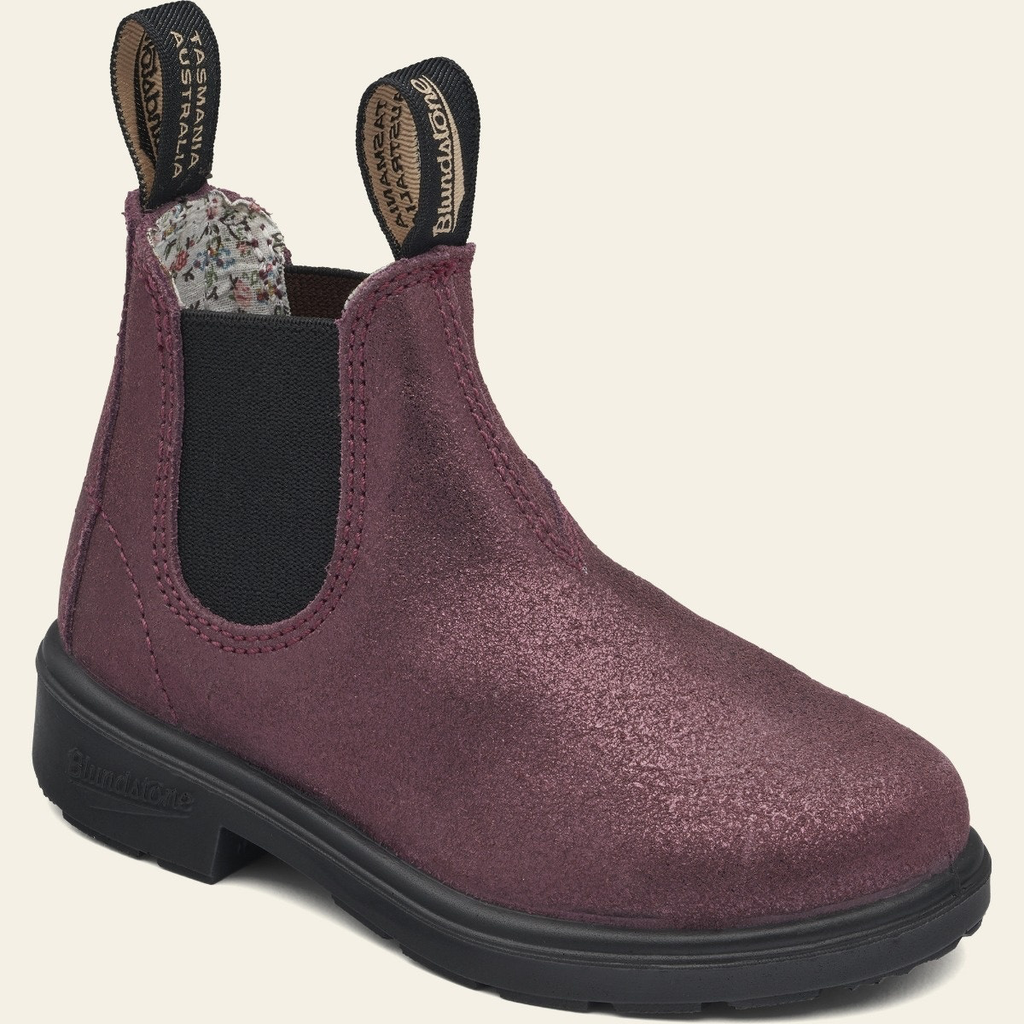 6pm blundstone 2025