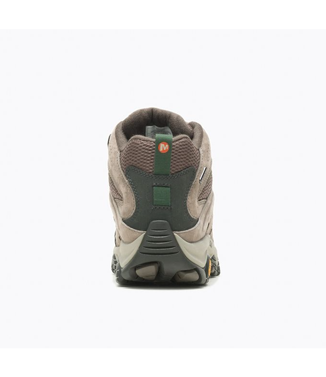 Merrell M's Moab 3 Mid WP