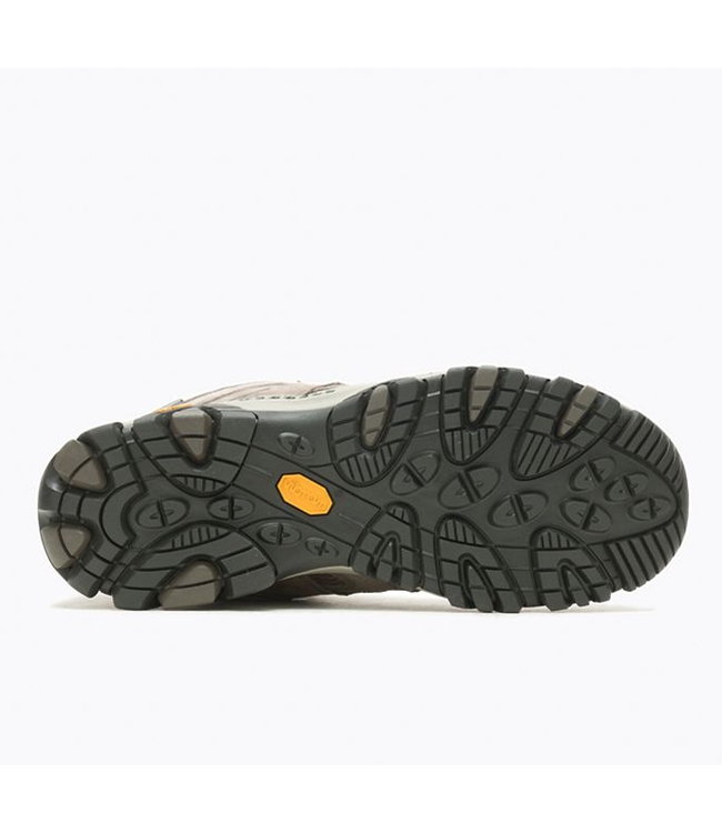 Merrell M's Moab 3 Mid WP