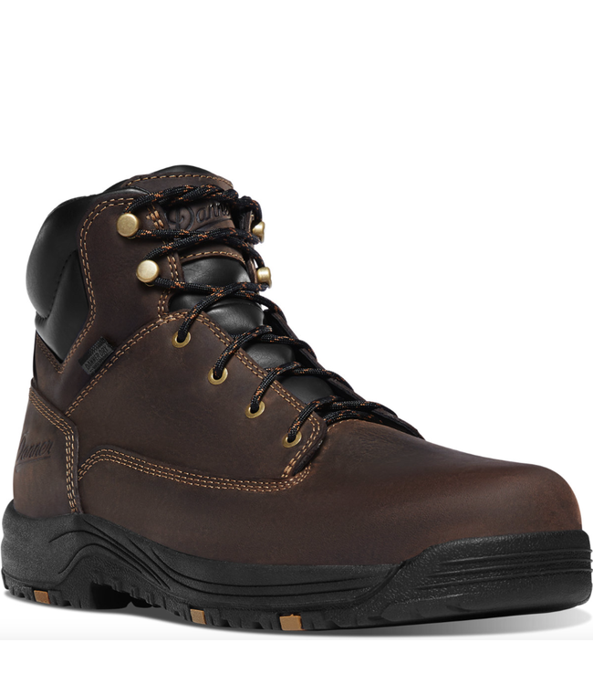 Danner M's Caliper 6"