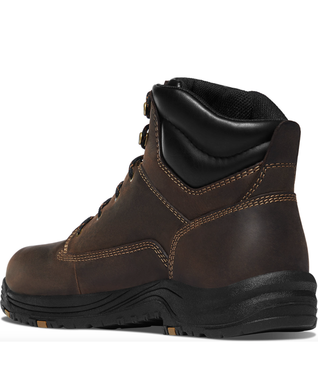 Danner M's Caliper 6"