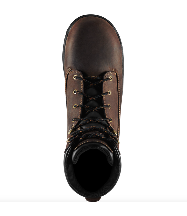 Danner M's Caliper 6"