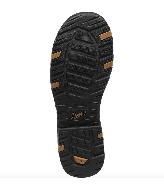 Danner M's Caliper 6"