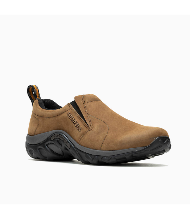 Jungle moc nubuck outlet
