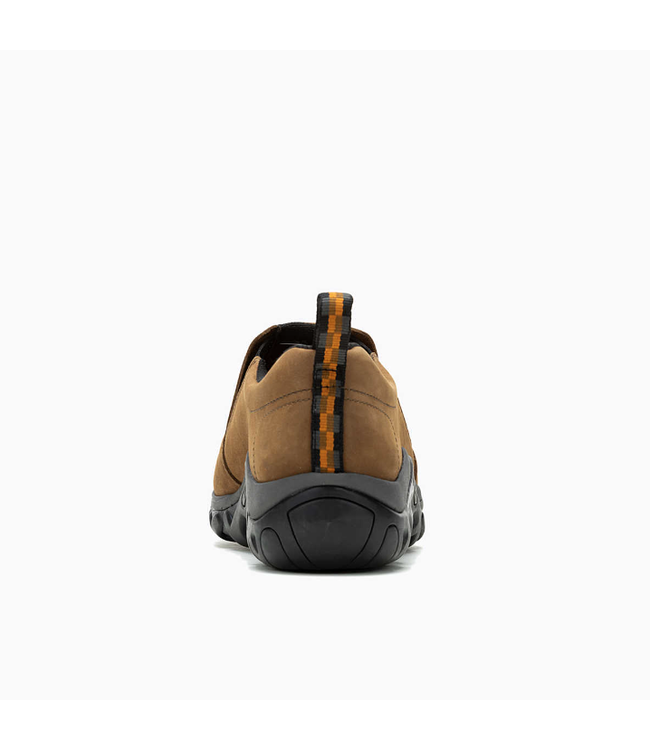 Merrell M's Jungle Moc Nubuck