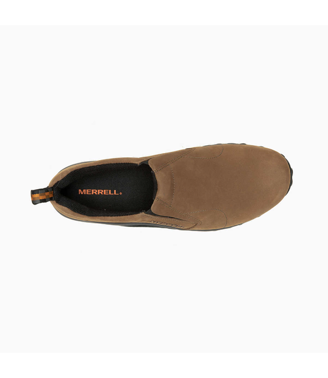 Merrell M's Jungle Moc Nubuck
