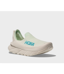 Hoka All Gender Restore TC
