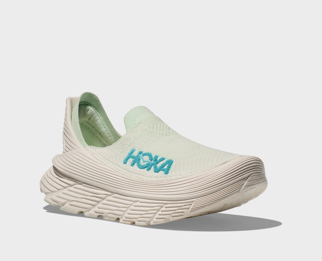 All Gender Restore TC Mountain Outfitters