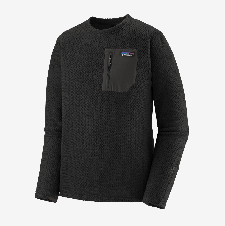 Patagonia m's r1 deals