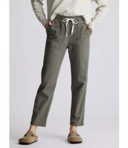 Free Fly W's Pacifica Twill Pant
