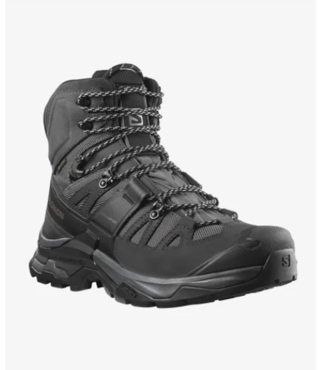 Salomon M's Quest 4 GTX