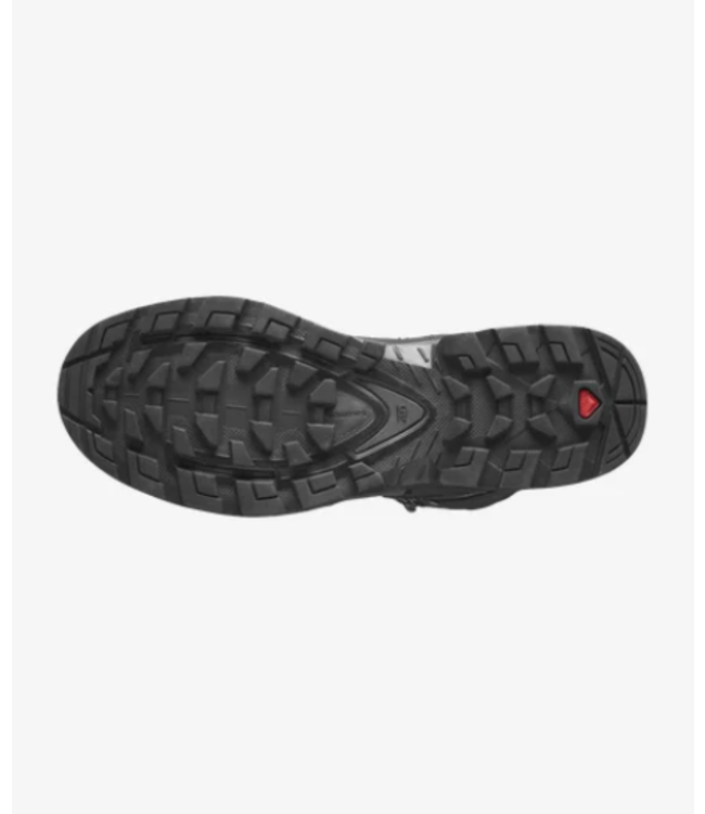 Salomon M's Quest 4 GTX