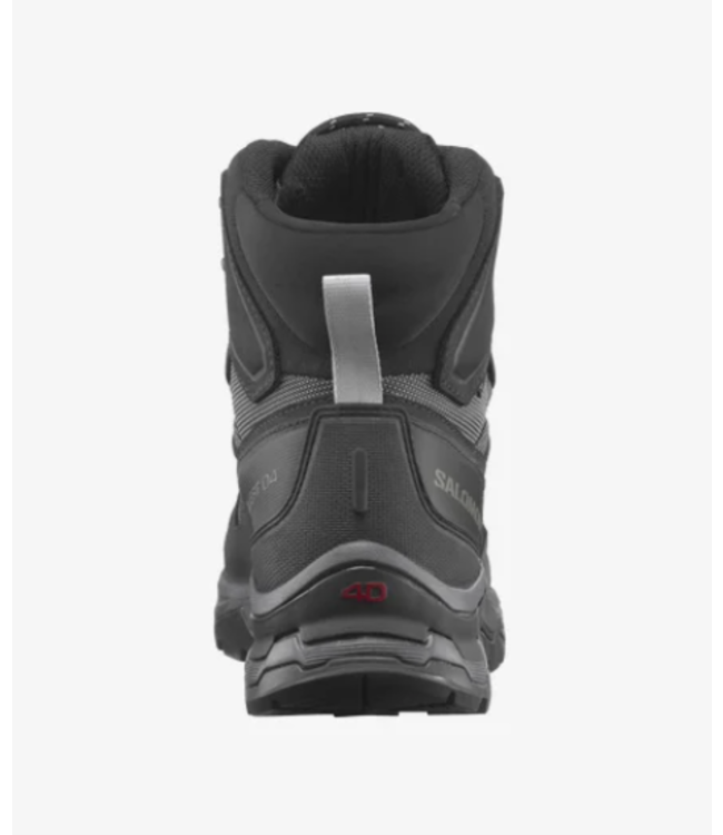 Salomon M's Quest 4 GTX