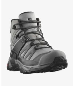 Salomon M's X Ultra 4 Mid GTX