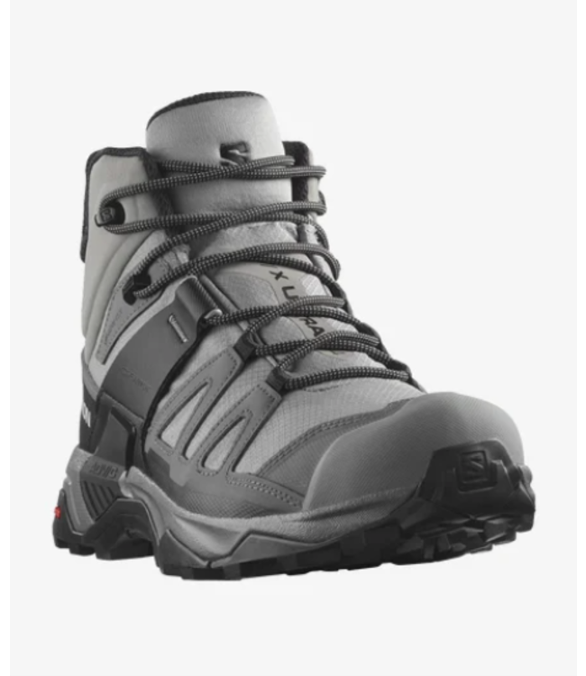 Salomon M's X Ultra 4 Mid GTX