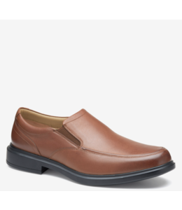 Johnston & Murphy M's XC4® Stanton 2.0 Chelsea