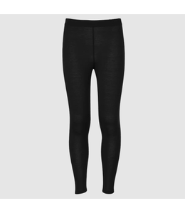 Polarmax Youth Double Layer Tight