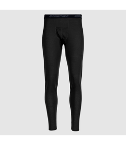 Polarmax M's Double Layer Bottoms