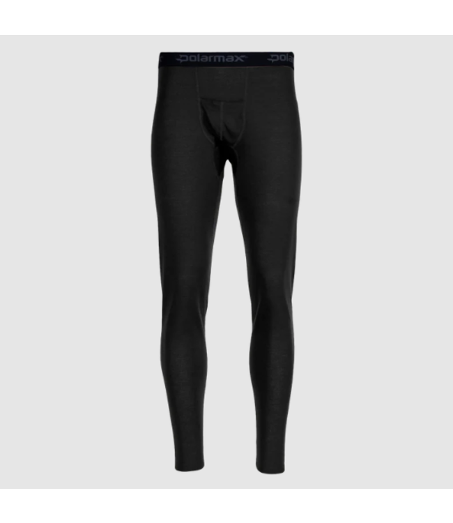 Polarmax M's Double Layer Bottoms