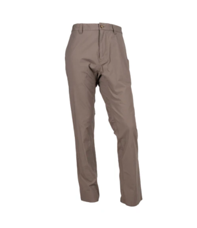 Mountain Khakis M's All Mountain Pant Classic Fit